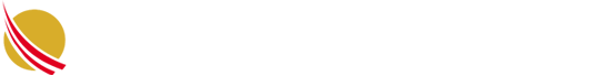 logo.png