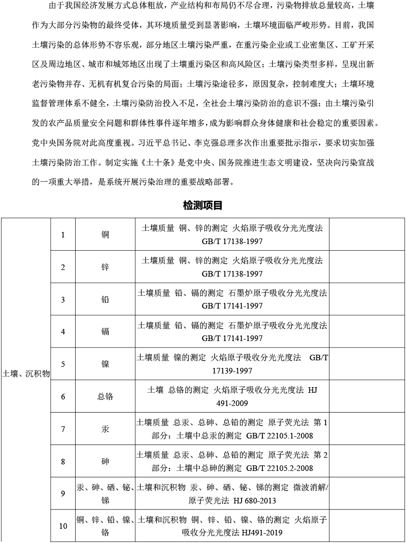 土壤檢測(cè)-1.png